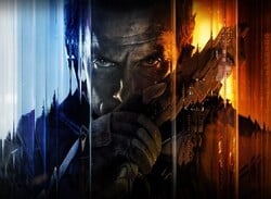 Call Of Duty Goes Co-Op With Black Ops 7, Coming To Xbox Game Pass This Year