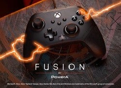 PowerA Is Promising 'Massive Upgrades' For Its Two New Xbox Controllers