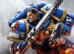 Space Marine 2 Success Has Dev Excited About Idea Of Third Game