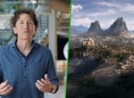 Three Elder Scrolls 6 Developers Share How The Game Is Progressing At Bethesda