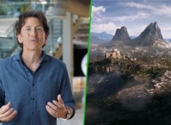 Three Elder Scrolls 6 Developers Share How The Game Is Progressing At Bethesda