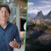 Three Elder Scrolls 6 Developers Share How The Game Is Progressing At Bethesda