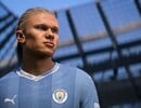 EA Sports FC 24 Launches This September On Xbox One, Series X|S