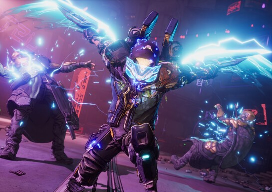 2K Not Following Microsoft & Nintendo With $80 Game Prices, For Now
