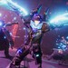 2K Not Following Microsoft & Nintendo With $80 Game Prices, For Now