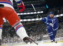EA Access Members Can Now Play NHL 20 For Free On Xbox One