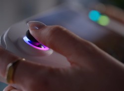 Xbox Journalist Disputes Rumour About AMD Requiring 10M Units For First-Party Handheld