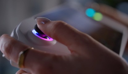 Xbox Journalist Disputes Rumour About AMD Requiring 10M Units For First-Party Handheld