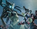 11 Xbox Games Appeared During An Absolutely Stacked Gamescom Opening Night Live Pre-Show