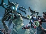 11 Xbox Games Appeared During An Absolutely Stacked Gamescom Opening Night Live Pre-Show