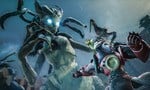 11 Xbox Games Appeared During An Absolutely Stacked Gamescom Opening Night Live Pre-Show