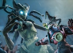 11 Xbox Games Appeared During An Absolutely Stacked Gamescom Opening Night Live Pre-Show