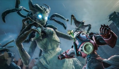 11 Xbox Games Appeared During An Absolutely Stacked Gamescom Opening Night Live Pre-Show