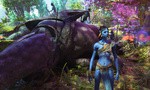 Avatar: Frontiers Of Pandora Update Adds 40FPS Mode On Xbox Series X