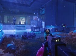 Free Play Days: Try Six Xbox Games For Free, Including Bungie's Marathon (February 26 - March 1)