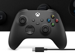 Xbox Series X Controller Losing Connection? Microsoft Is On The Case