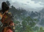 Chinese RPG Wuchang: Fallen Feathers Gets July Release Date For Xbox Game Pass