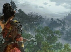 Chinese RPG Wuchang: Fallen Feathers Gets July Release Date For Xbox Game Pass