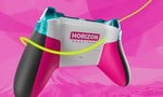 Xbox Unveils New Controller And Headset For Forza Horizon 6