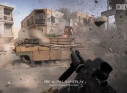 BF6 Release Window Update, Full Reveal Scheduled For 'Summer'