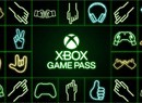 Xbox Surpasses 120M Monthly Active Users, As Game Pass Reaches 'New Highs'