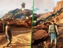 Here's Your First Look At Dune: Awakening On Xbox Series X And Series S