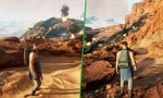 Here's Your First Look At Dune: Awakening On Xbox Series X And Series S