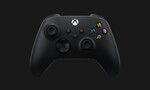 Poll: How Do You Feel About The Xbox Series X Controller Requiring AA Batteries?