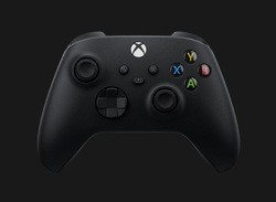 How Do You Feel About The Xbox Series X Controller Requiring AA Batteries?