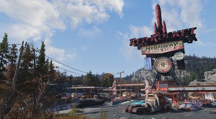 is fallout 76 coming to game pass