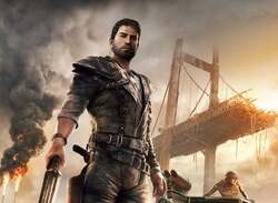 Xbox Adds 20+ 'Stream Your Own Game' Titles To Kick Off New Month