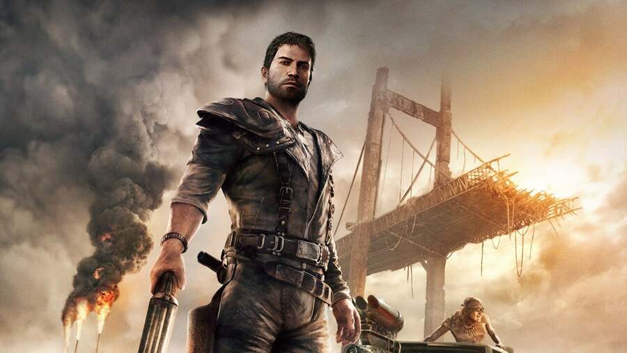 Xbox Adds 20+ 'Stream Your Own Game' Titles To Kick Off New Month