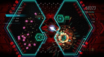 The Highest-Rated Metacritic Game Of 2026 Is On Xbox, And We've Never Heard Of It 2
