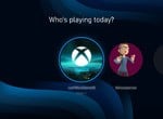 Xbox Signs Out Multiple Players At Once, Seemingly Related To Age Verification Issues