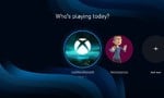 Xbox Signs Out Multiple Players At Once, Seemingly Related To Age Verification Issues