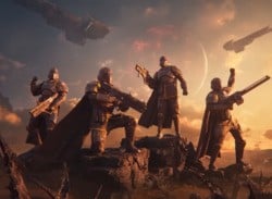 180+ Titles Were Added To Xbox 'Stream Your Own Game' In September