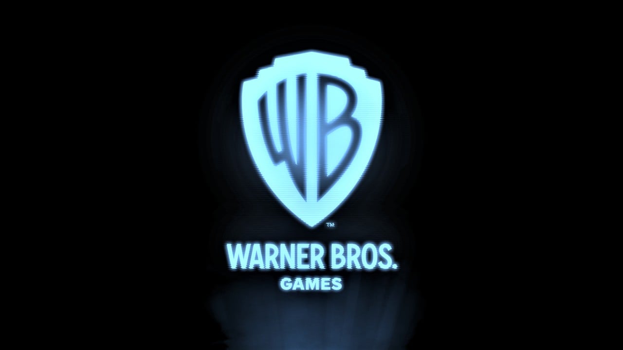 Mysterious 43GB Warner Bros. Game Discovered On The Xbox Store