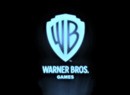 Mysterious 43GB Warner Bros. Game Discovered On The Xbox Store