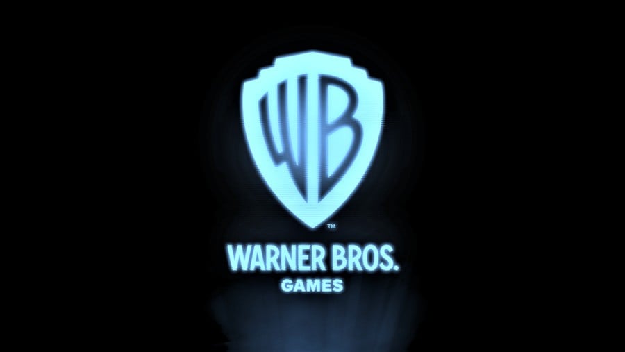 Jogo misterioso de 43 GB da Warner Bros. descoberto na loja do Xbox