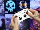 Report: Xbox Disc-To-Digital Feature Will Allow You To Digitise Your Physical Collection