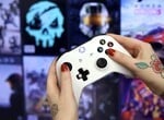 Xbox Disc-To-Digital Feature Will Allow You To Digitise Your Physical Collection