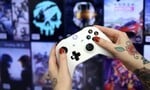 Report: Xbox Disc-To-Digital Feature Will Allow You To Digitise Your Physical Collection