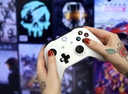 Xbox Disc-To-Digital Feature Will Allow You To Digitise Your Physical Collection