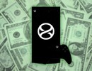 Talking Point: What Would Seal The Deal For You With Xbox Project Helix?
