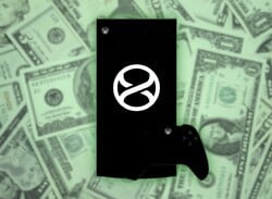 What Would Seal The Deal For You With Xbox Project Helix?