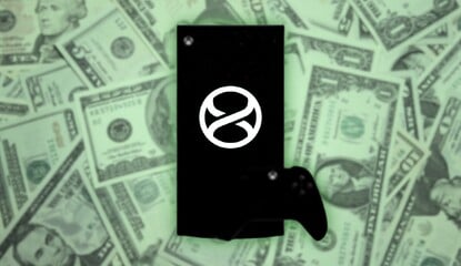What Would Seal The Deal For You With Xbox Project Helix?