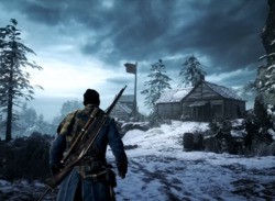 These Nine Games Are Coming To Xbox Game Pass (November 19 - December 2)