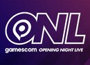Gamescom Returns This August, With Opening Night Live Show Filled With 'Surprises'