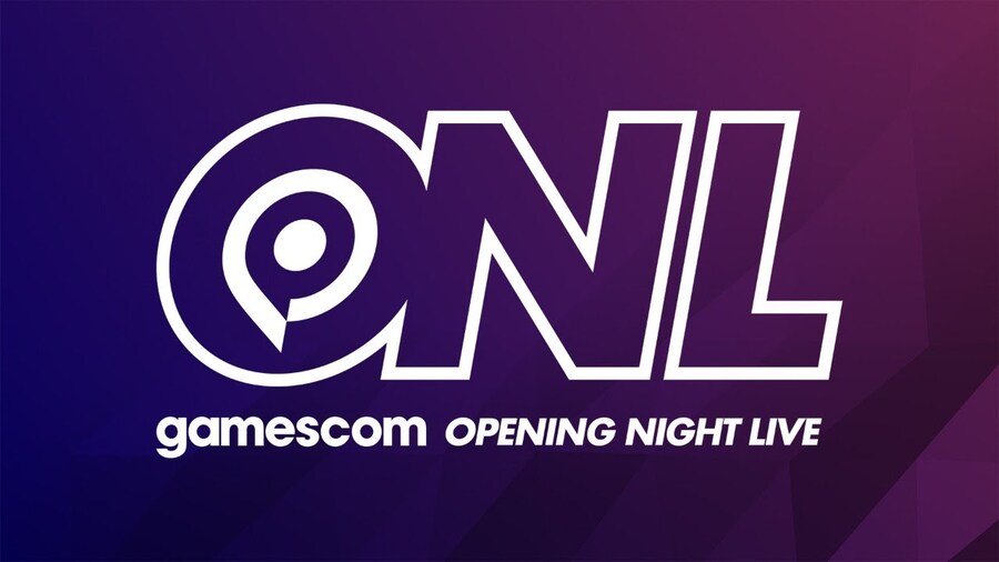 Gamescom Returns For 2021 With Opening Night Live Surprises