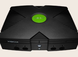 The 2000s Console Wars Were 'Hardcore', Admits Former Xbox Boss